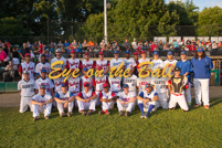 crcbl15-1965