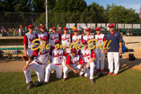 crcbl15-1966