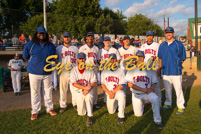 crcbl15-1970