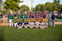 crcbl15-1972