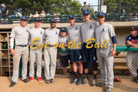 crcbl15-1974