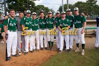 crcbl15-1976