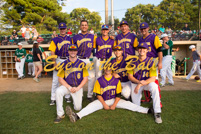 crcbl15-1977