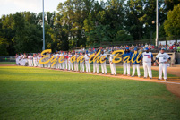 crcbl15-2007