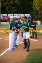 crcbl15-2010
