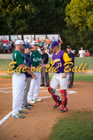 crcbl15-2011