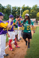 crcbl15-2014
