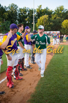 crcbl15-2015