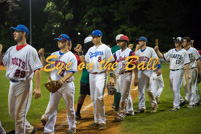 crcbl15-2201