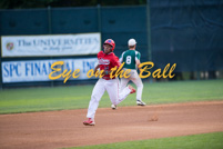 crcbl16-1518