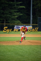 crcbl16-1716