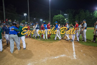 crcbl16-1777