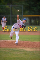 crcbl18-2008