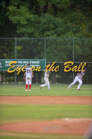 crcbl18-2012