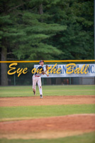 crcbl18-2019