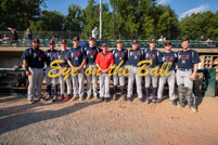 crcbl19-1937