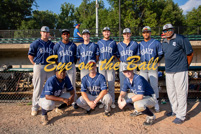 crcbl19-1938