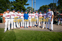 crcbl19-1968