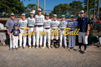 crcbl19-1969