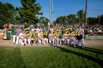crcbl19-1971