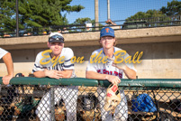 crcbl19-2010