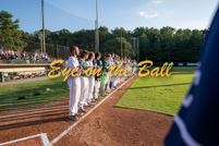 crcbl19-2018