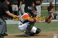 expr058