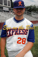 expr07269