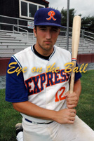 expr07290