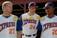 expr073