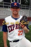 expr07300