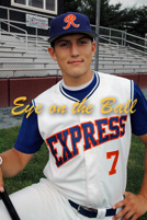 expr07309