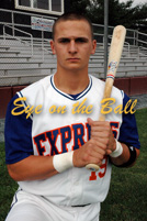 expr07317