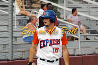 expr07324