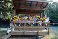 expr071006