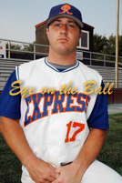 expr07809