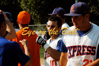 expr07997