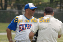 expr08109