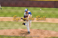 expr08144