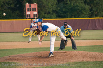 expr08548