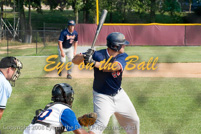 expr08740