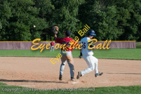 expr09177