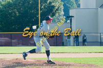 expr09301