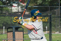 expr09349