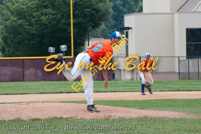 expr09414