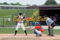 expr09418