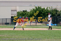 expr09464