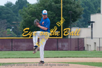 expr09592