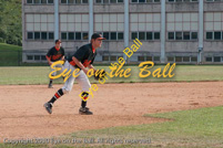 expr09819