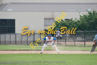 expr10168